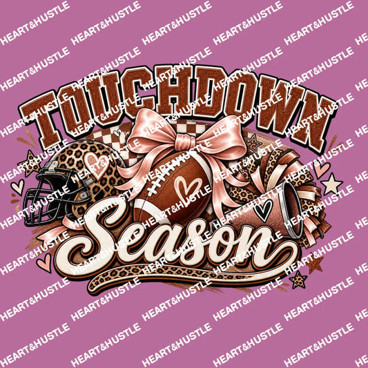 Football Fall 41