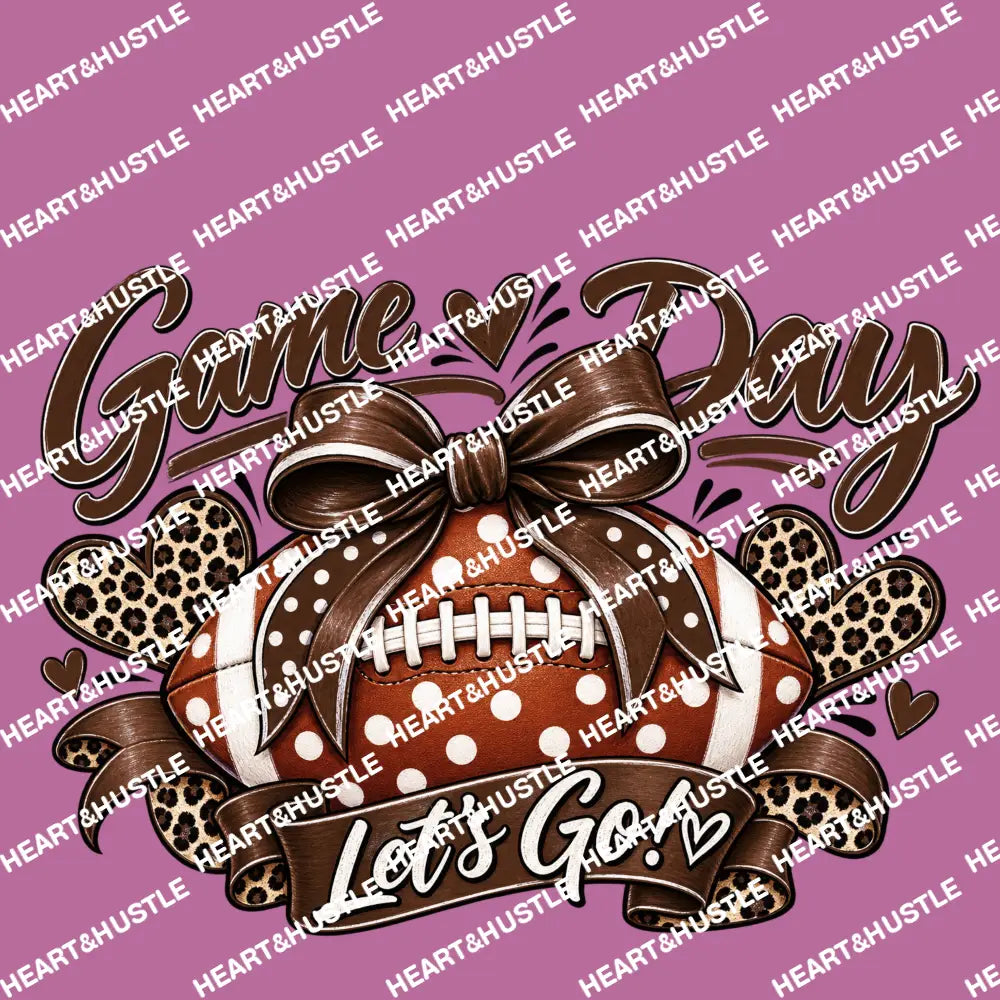 Football Fall 42