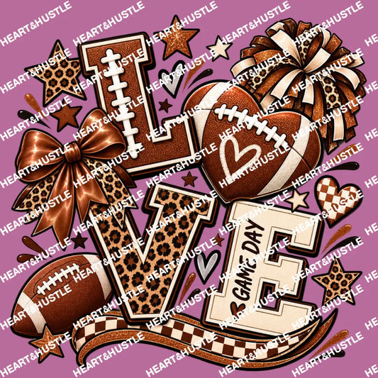 Football Fall 44