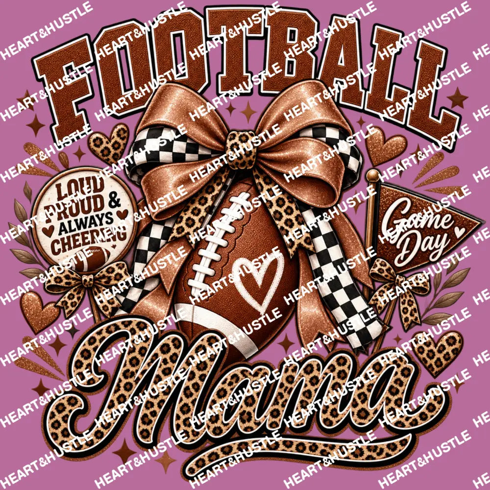 Football Fall 46
