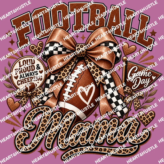 Football Fall 46