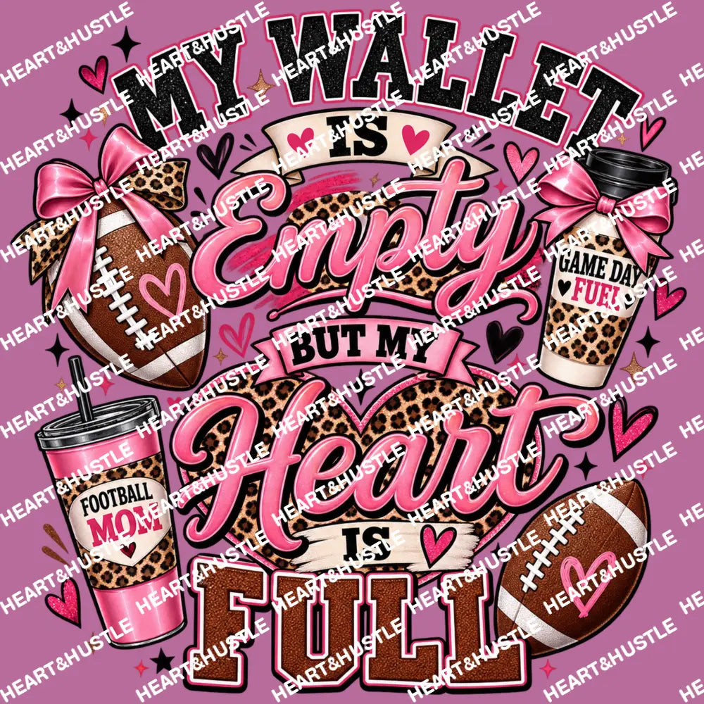 Football Fall 48