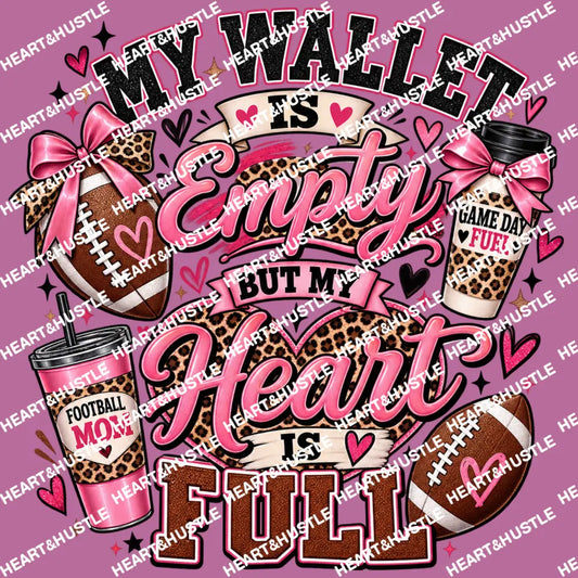 Football Fall 48