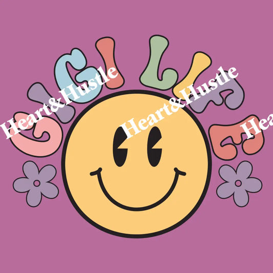 Gigi 12