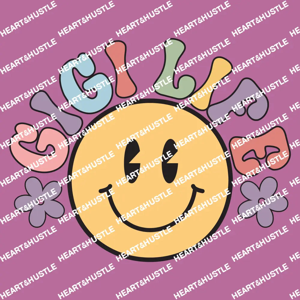 Gigi 12