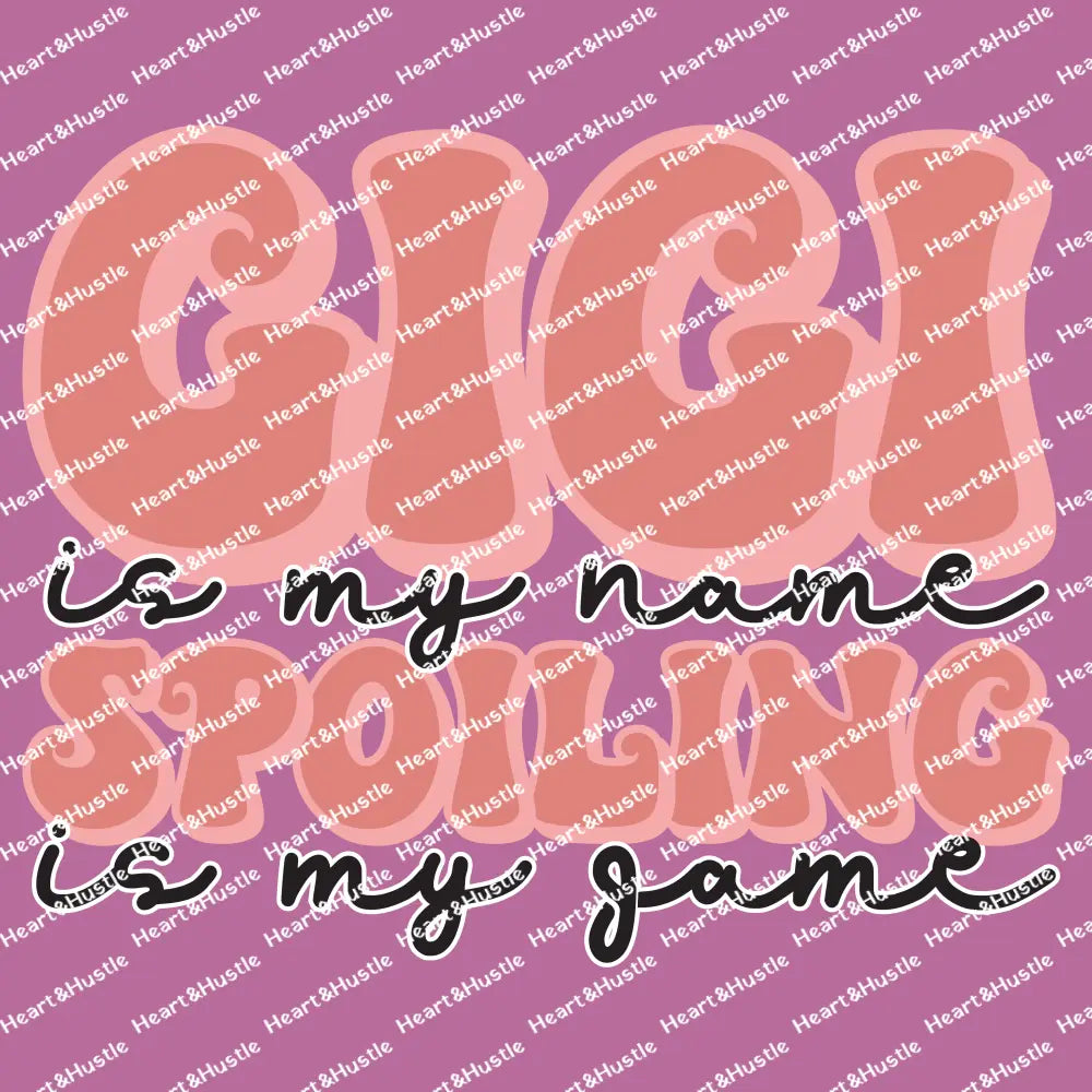 Gigi 14