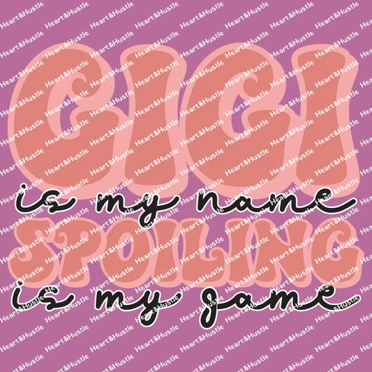 Gigi 14