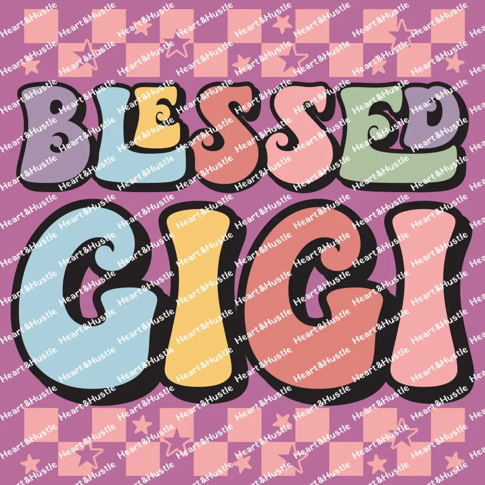 Gigi 15