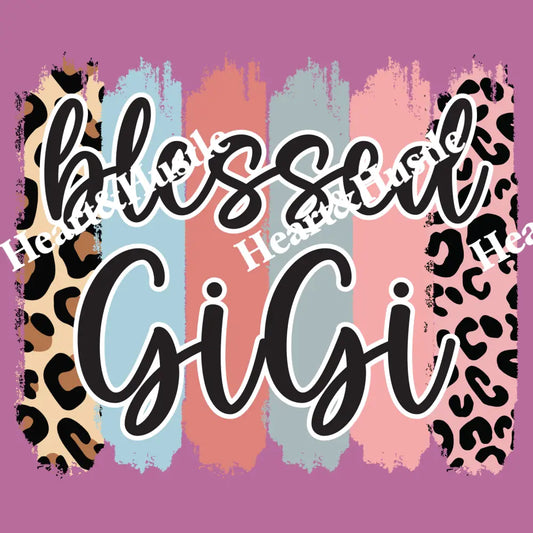 Gigi 2
