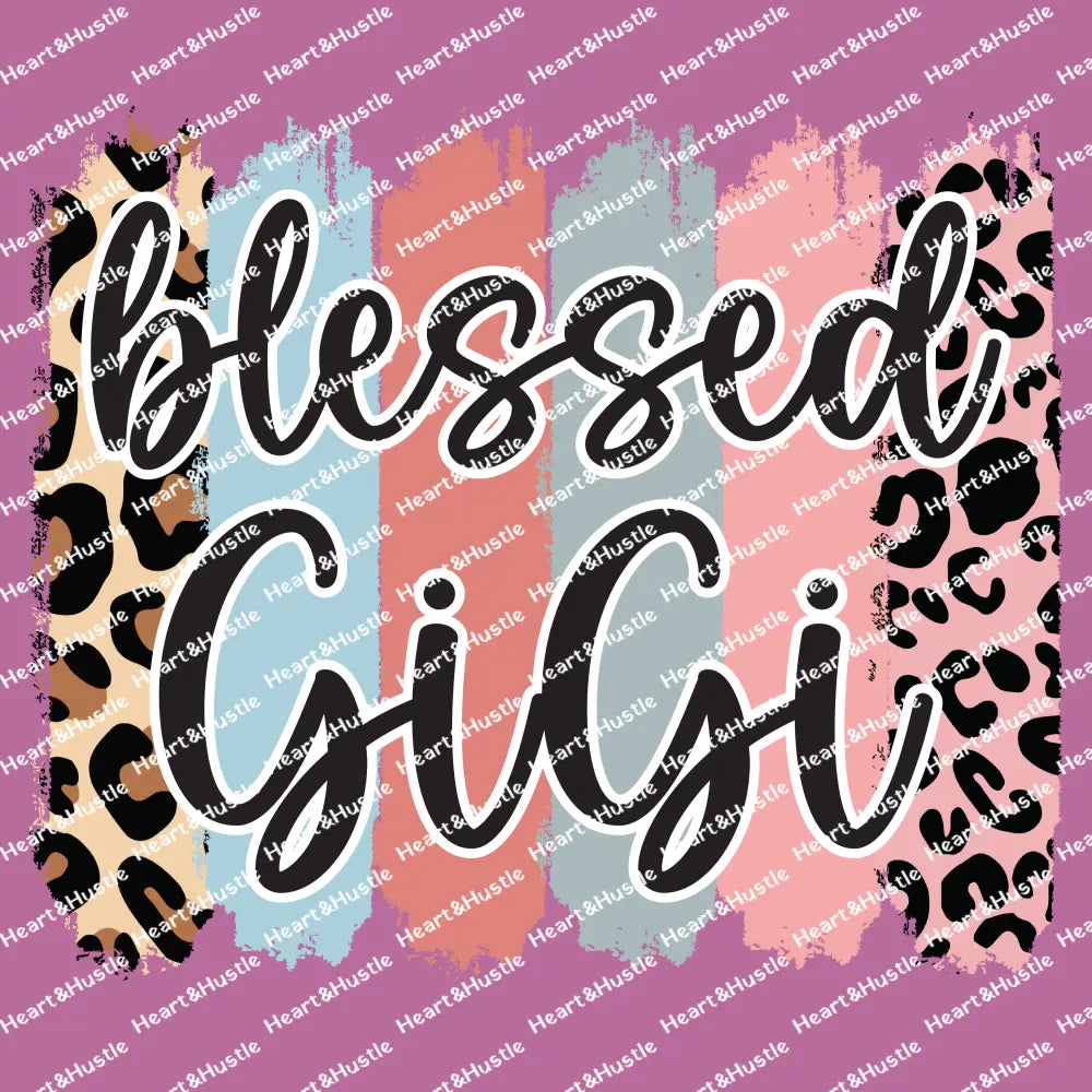 Gigi 2