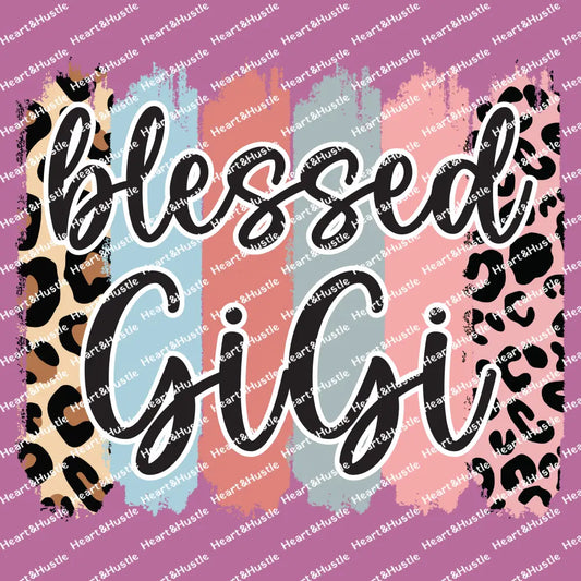 Gigi 2