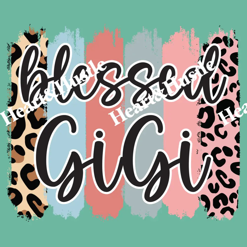 Gigi 2