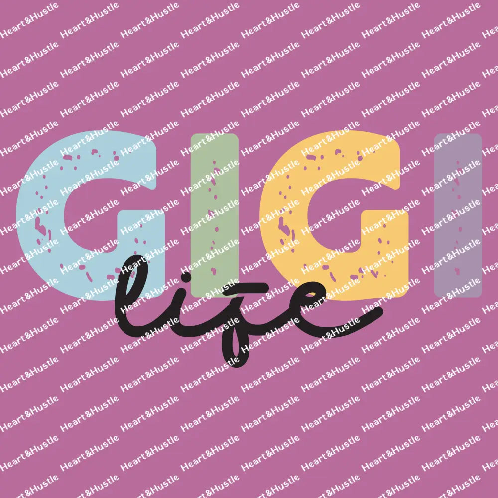 Gigi 5