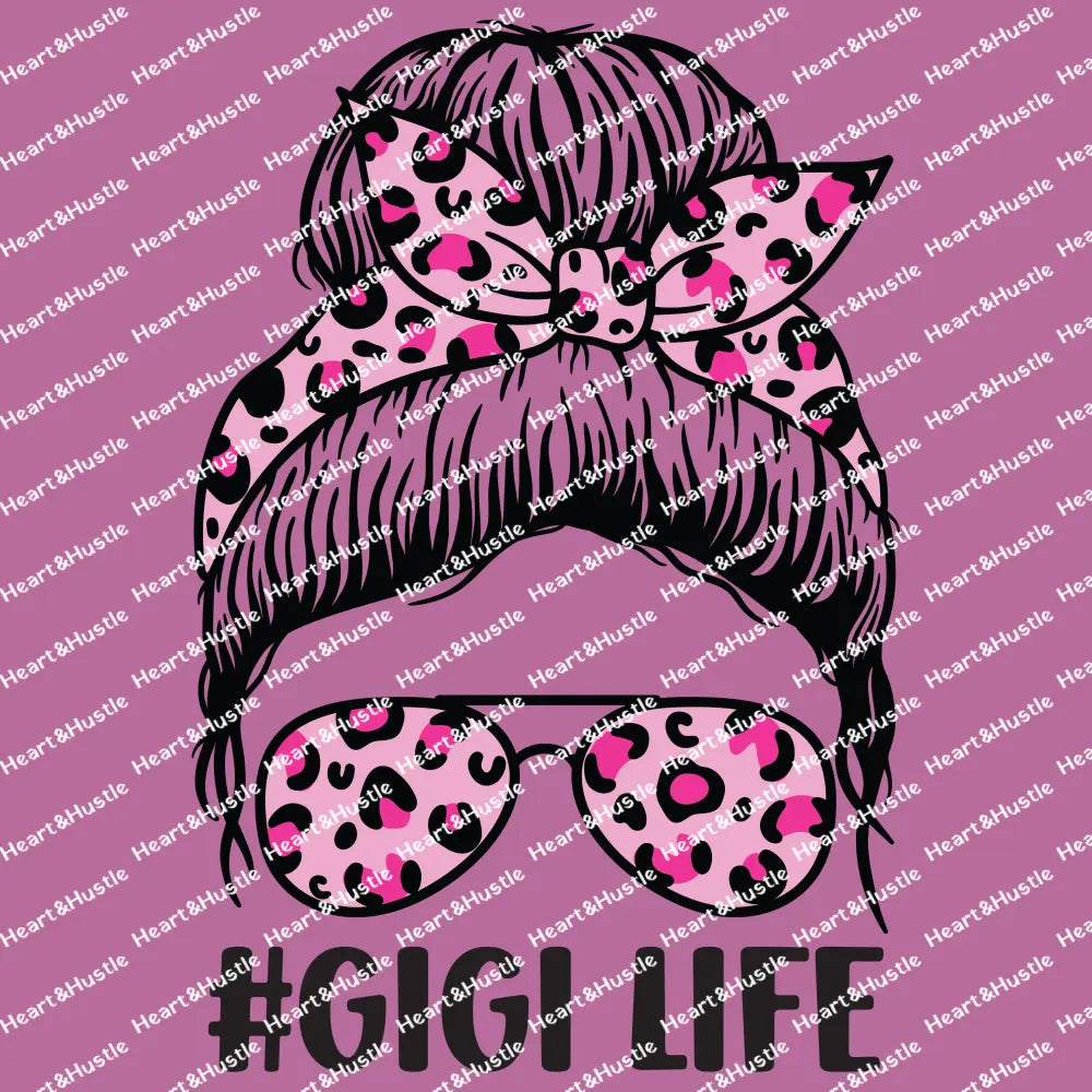 Gigi 6