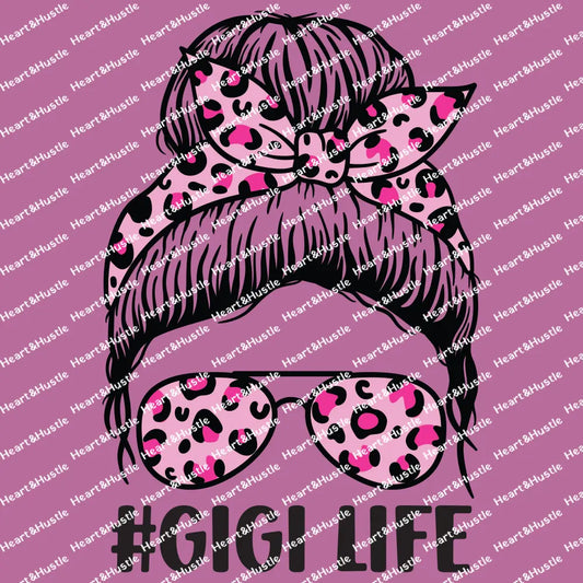Gigi 6