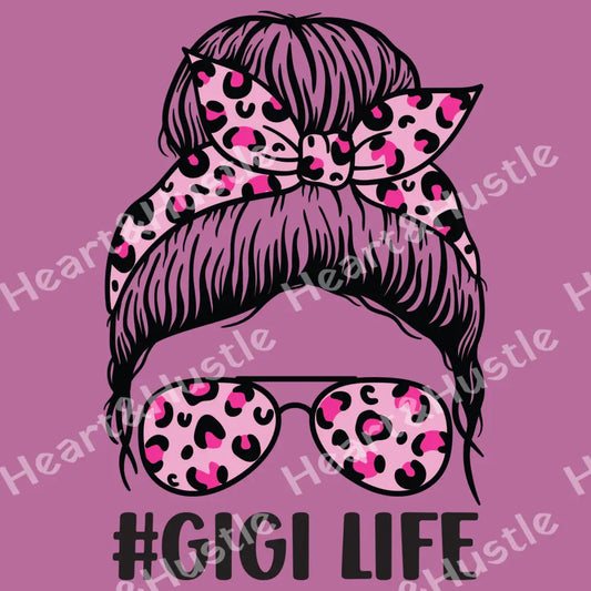 Gigi 6