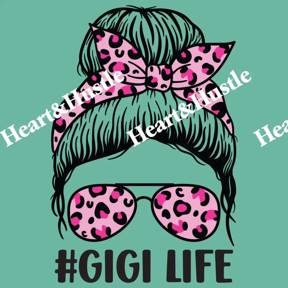 Gigi 6