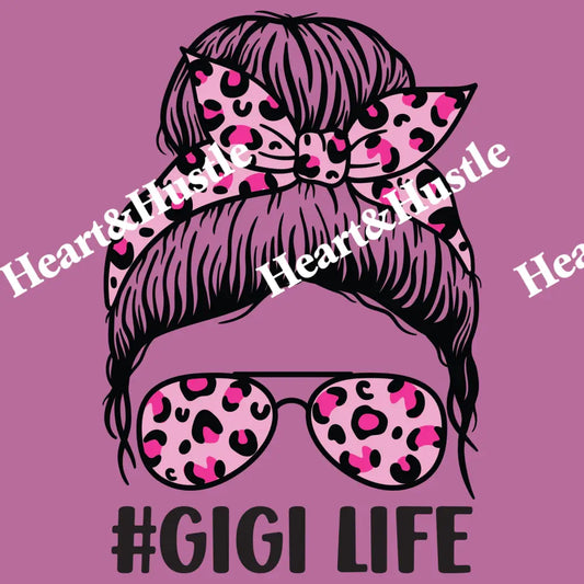 Gigi 6