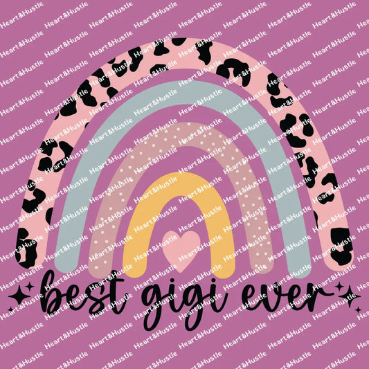 Gigi 8