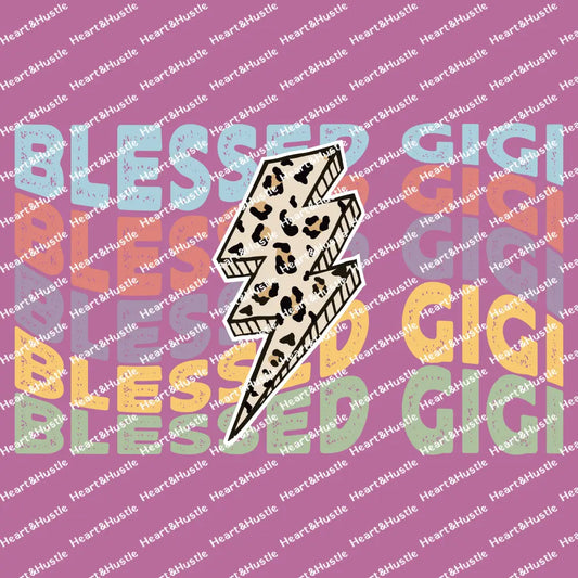 Gigi 9