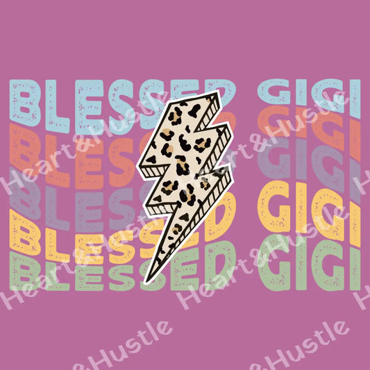 Gigi 9