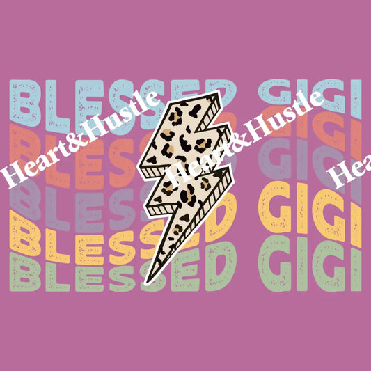 Gigi 9