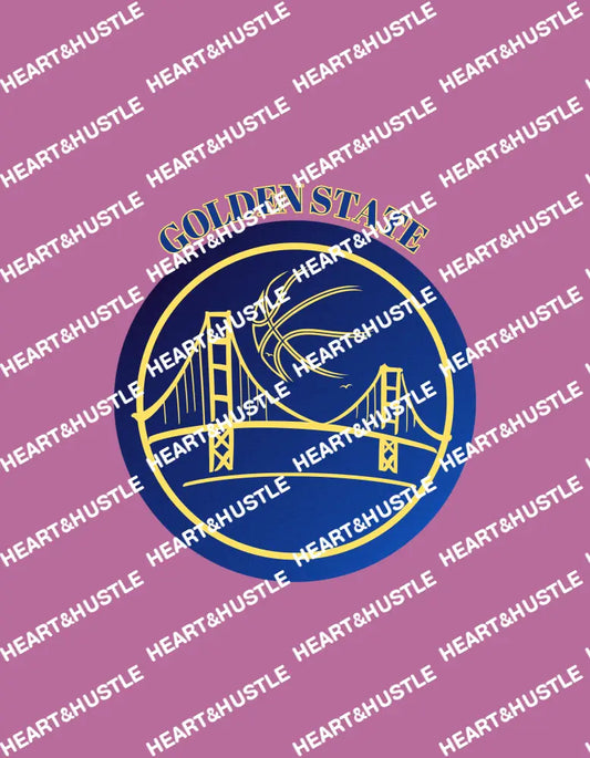Golden State