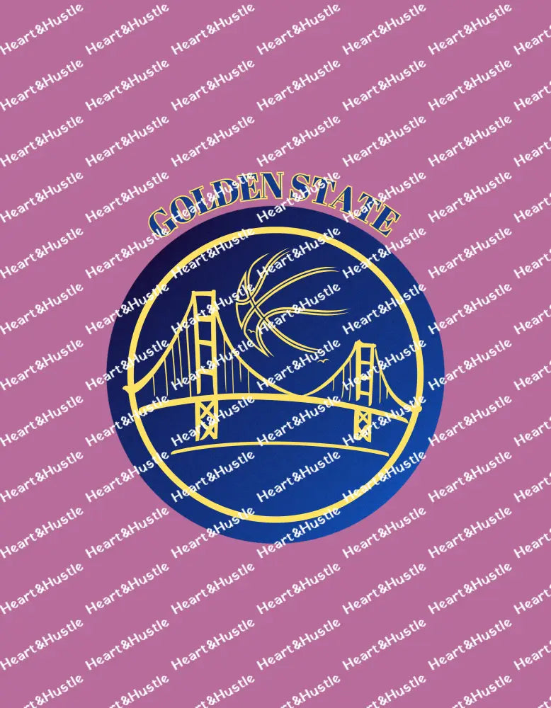 Golden State