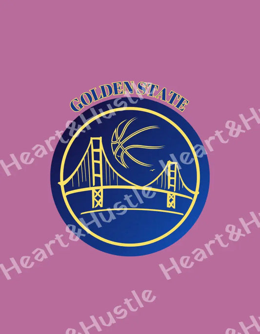 Golden State