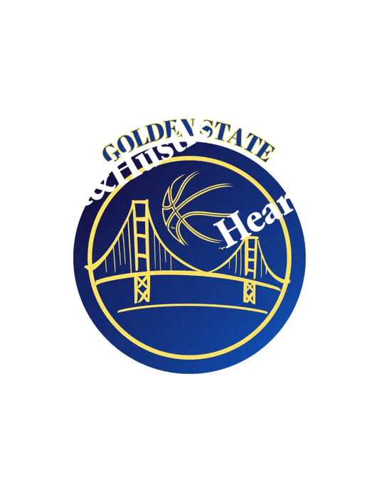 Golden State