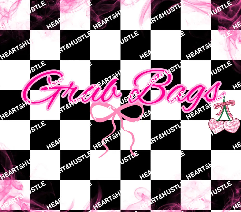 Grab Bags