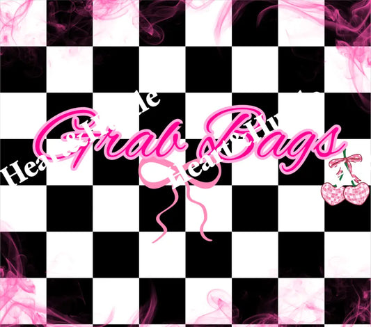 Grab Bags