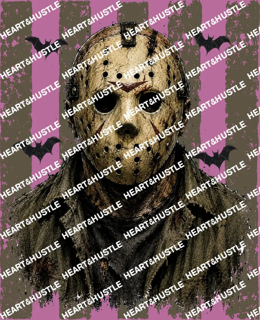 Jason Strip