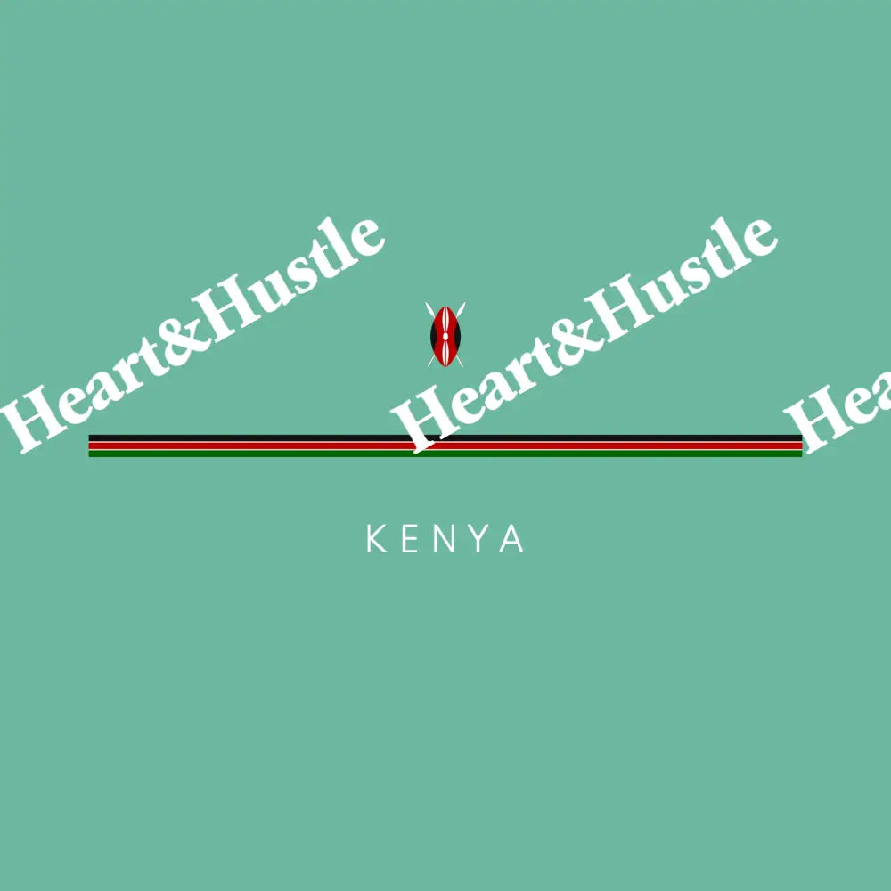 Kenya