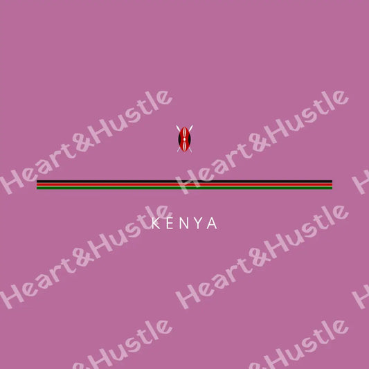 Kenya