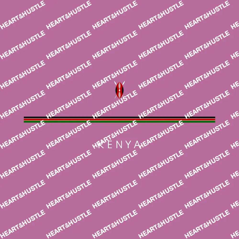 Kenya