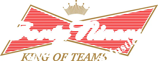 Kings of Teams