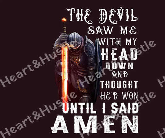 Knights Templar