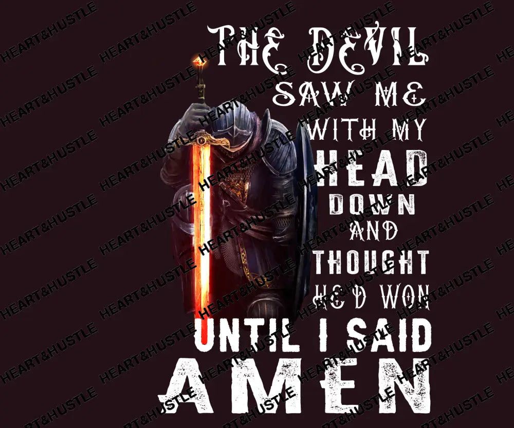 Knights Templar