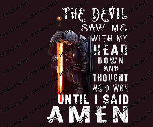 Knights Templar