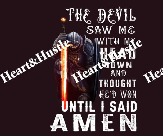 Knights Templar