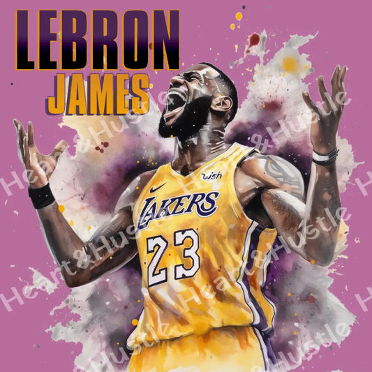 Lebron