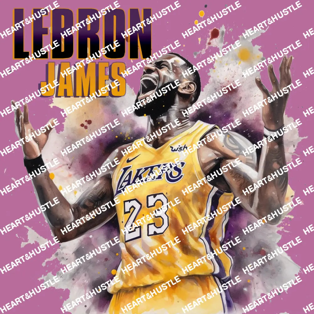 Lebron