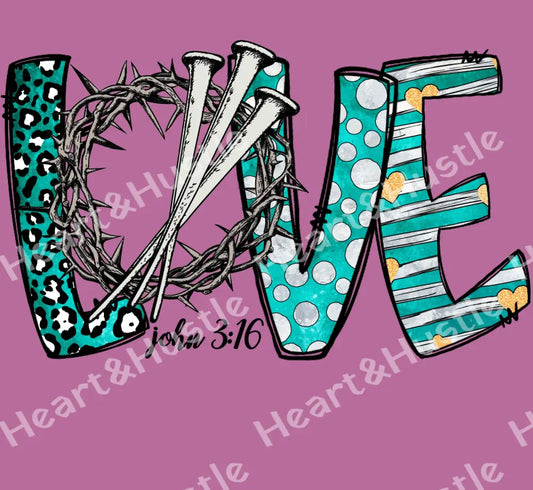 Love