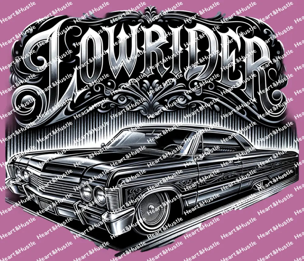 Lowrider