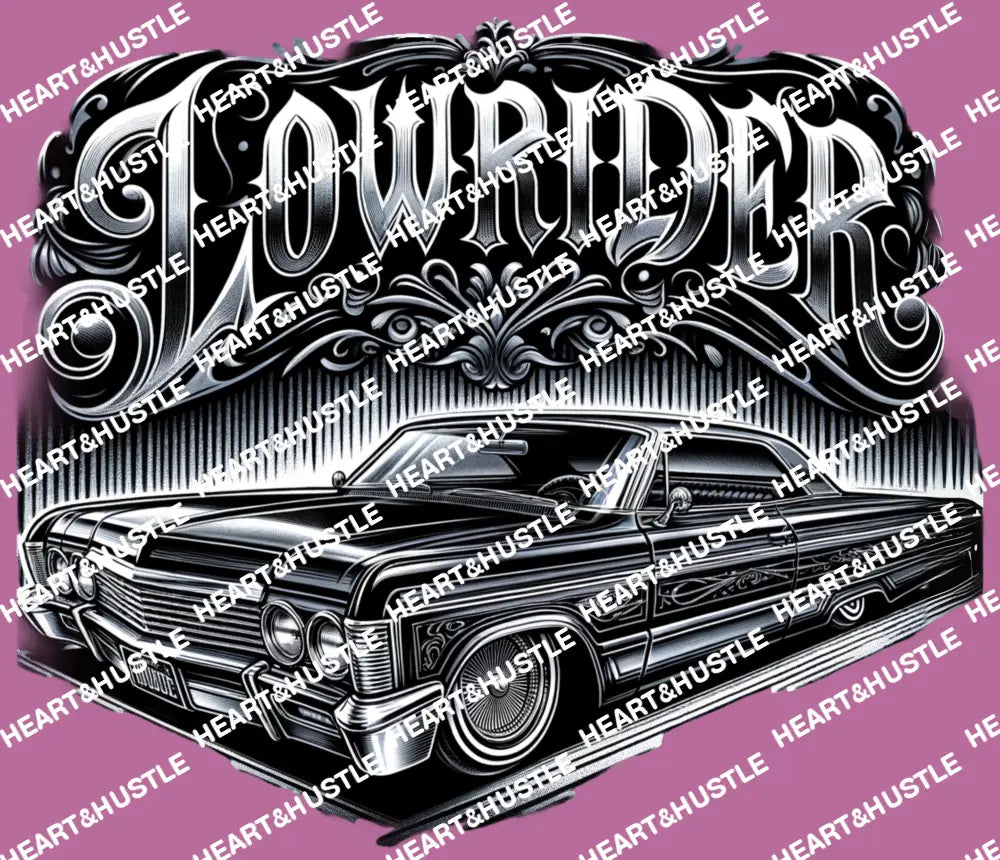 Lowrider