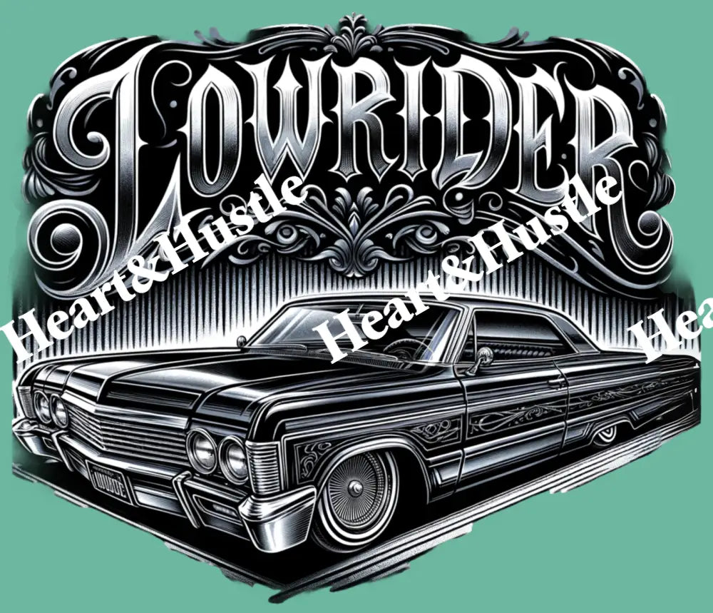 Lowrider