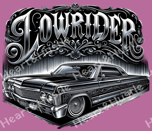 Lowrider