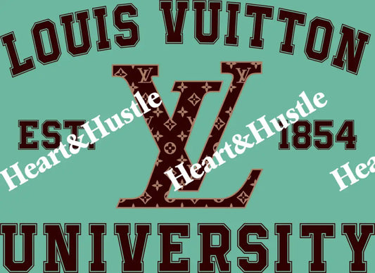 LV Est 1854