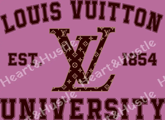LV Est 1854